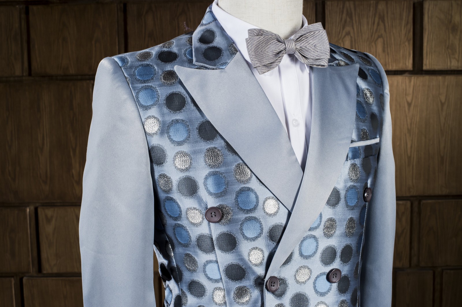 男士西服,西裝禮服,男士西裝,西服推薦,西服訂製,西服出租,西裝價格,西裝推薦